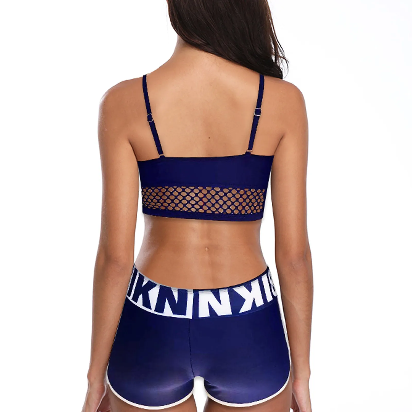  Ű Ʈ  , Ű Ʈ, Ǫþ Ű Ʈ,  ˷ غ ް