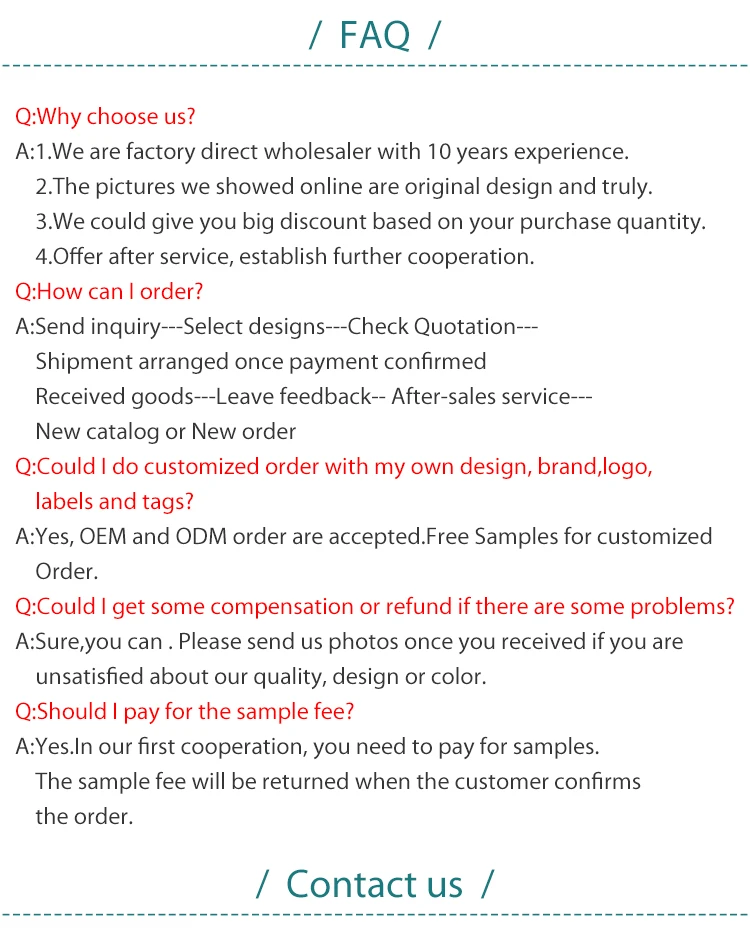 Description Picture 4 of itemAdult Women's Camouflage Yoga Pants with Pockets Bottomland Joggers for Fitness And Exercise
