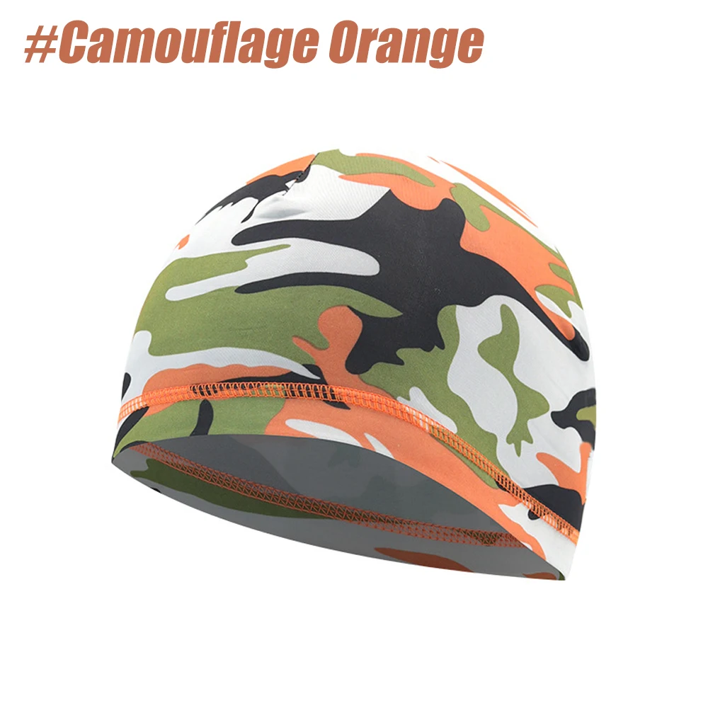 Cappellino Uomo Con Visiera Skull Cap Invernale In Pile Con