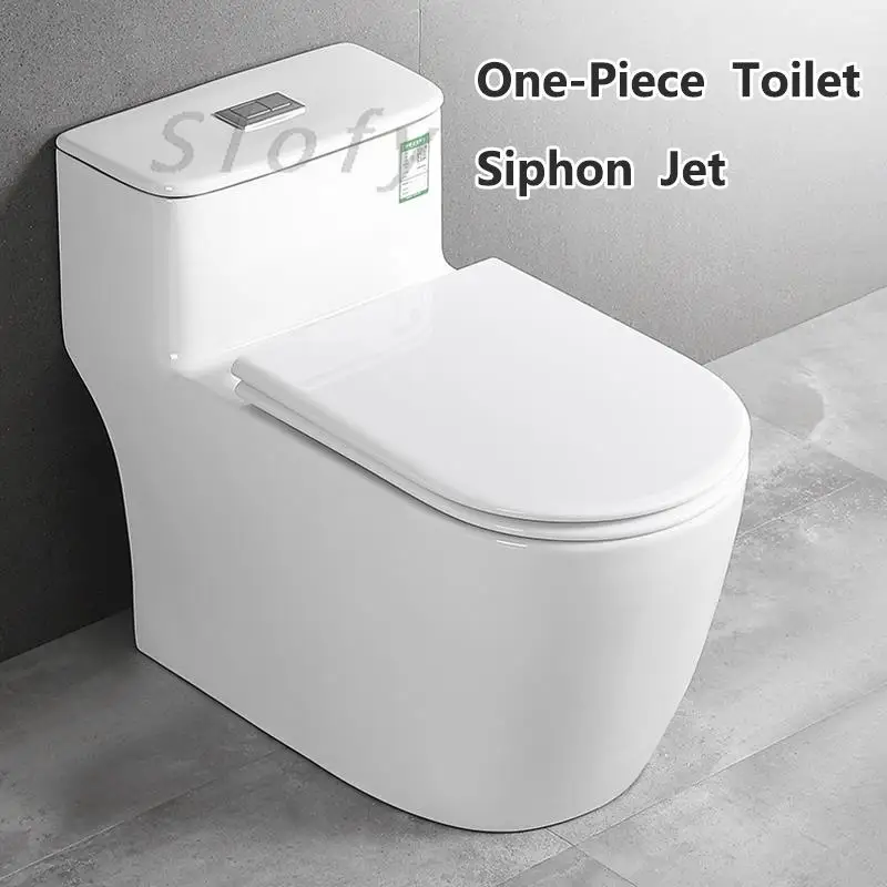 https://ae01.alicdn.com/kf/S5eae2095bd744fc9b0b8d6fae5cd70e9p/Toilet-One-Piece-Modern-White-Chair-Toilet-Bowl-Toilet-Set-Lid-Powerful-Flush-With-System-Silent.jpg