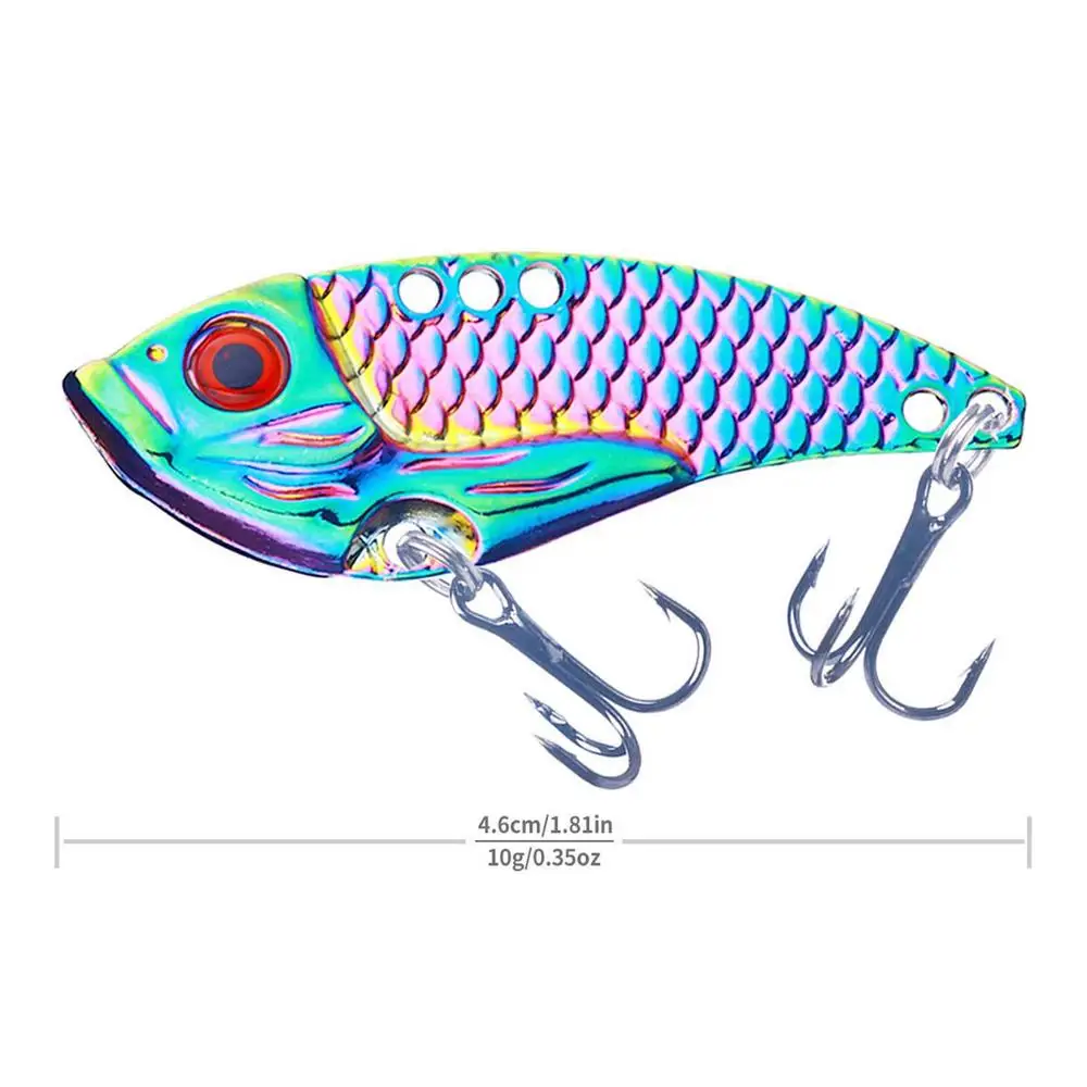 https://ae01.alicdn.com/kf/S5eae38afa502468db0ef4b69b7b136b37/Animated-Lure-Animated-Fishing-Lure-Swimming-Bait-With-Hooks-Bass-Lures-Slow-Sinking-Fishing-Lures-Available.jpg