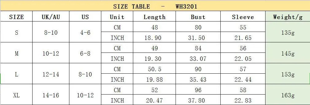 Women Knitted Sweaters Autumn Winter Ribbed Cropped Tops