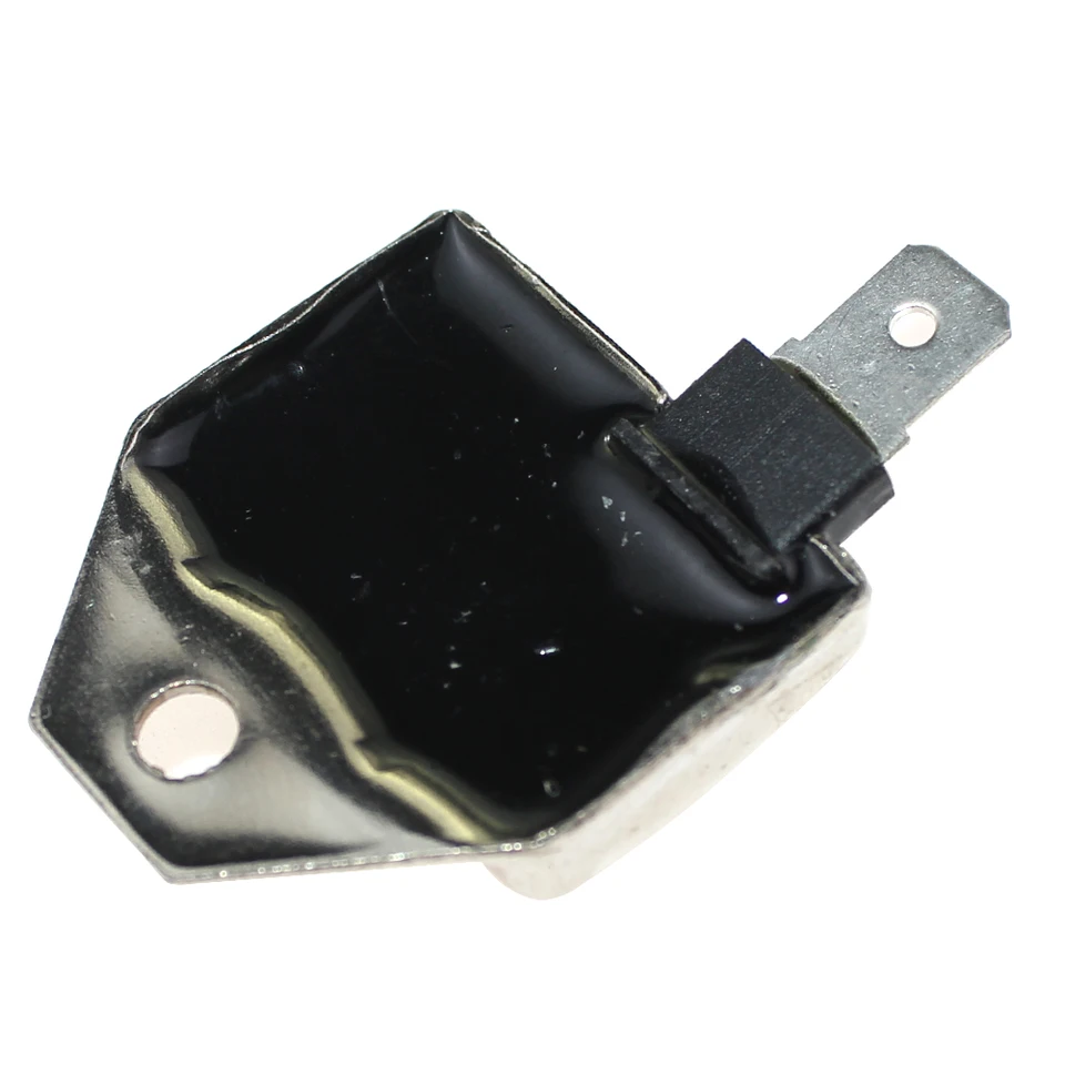 ISSICOO Lot De 2 Allumeurs Pour John Deere GT242 GT262 GT275 F510 F525