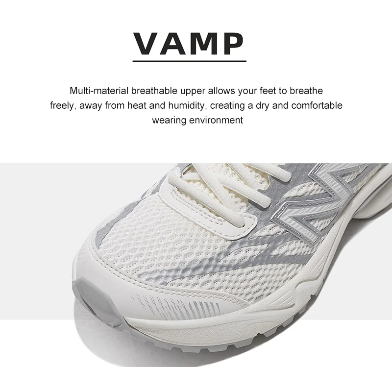 أحذية للمشي لمسافات طويلة للرجال