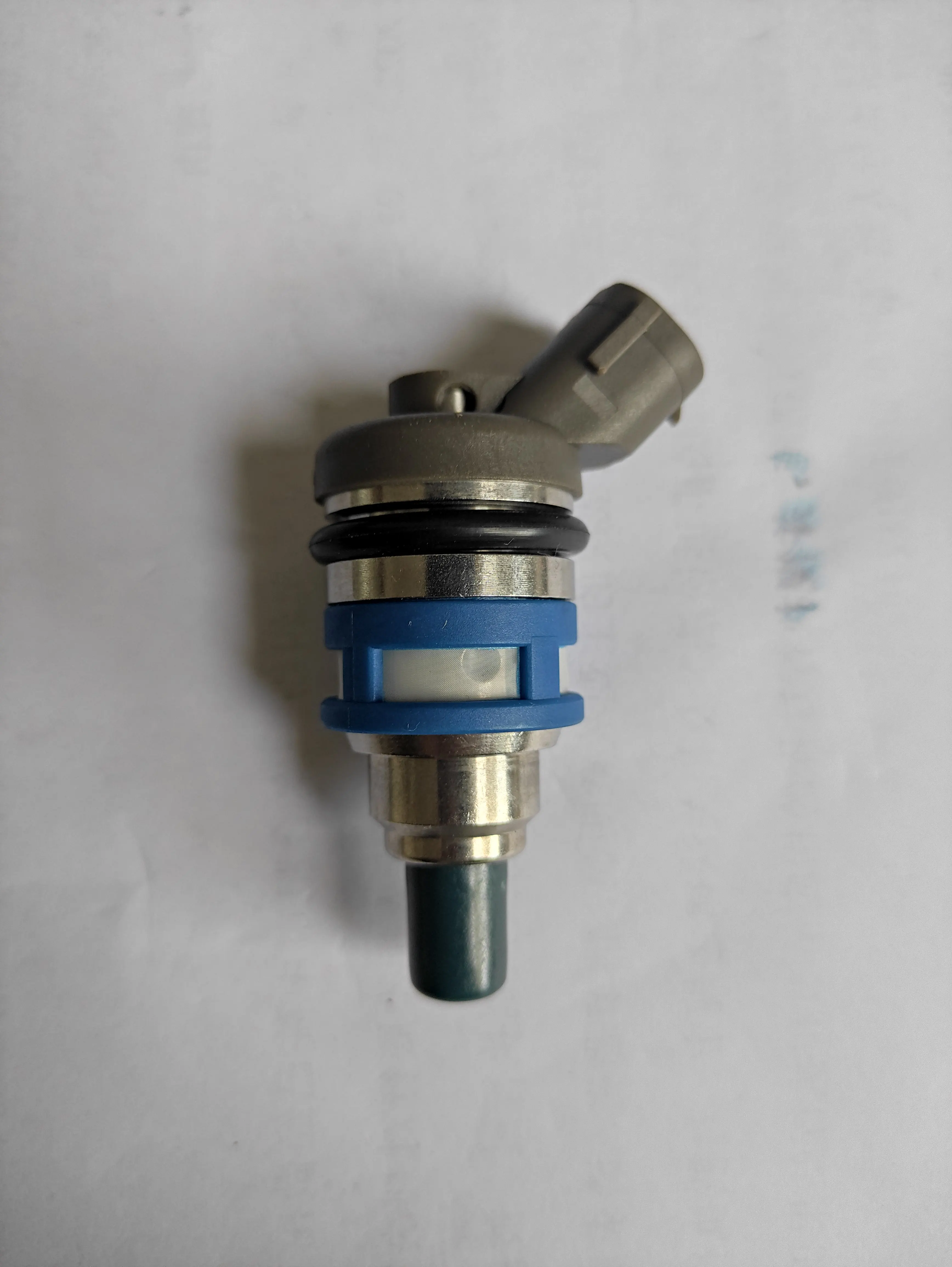 4pcs Fuel Injector Nozzle For Subaru Legacy 1990-1991 OE No.:16611-AA090,16611AA090