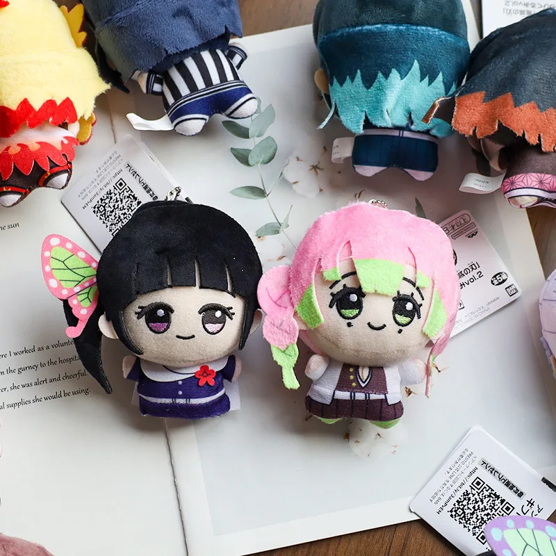 S5eae65a170a34df0811b813c8aec4356e - Anime Plush UK Store