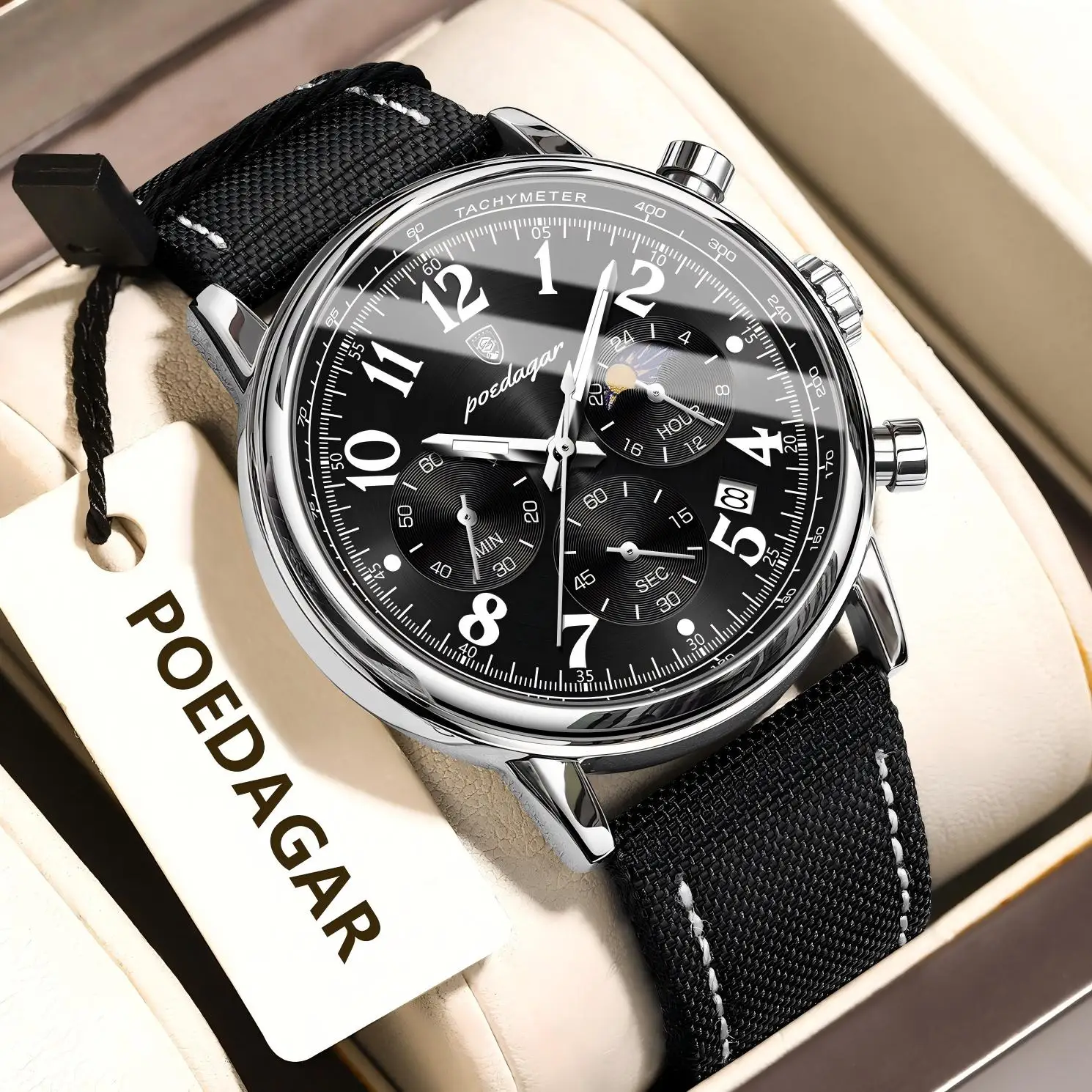 S5eae689781ce42089f4510b629c7d87di.jpg