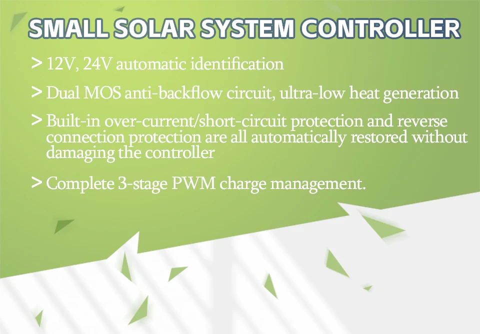 Computers e Electronics