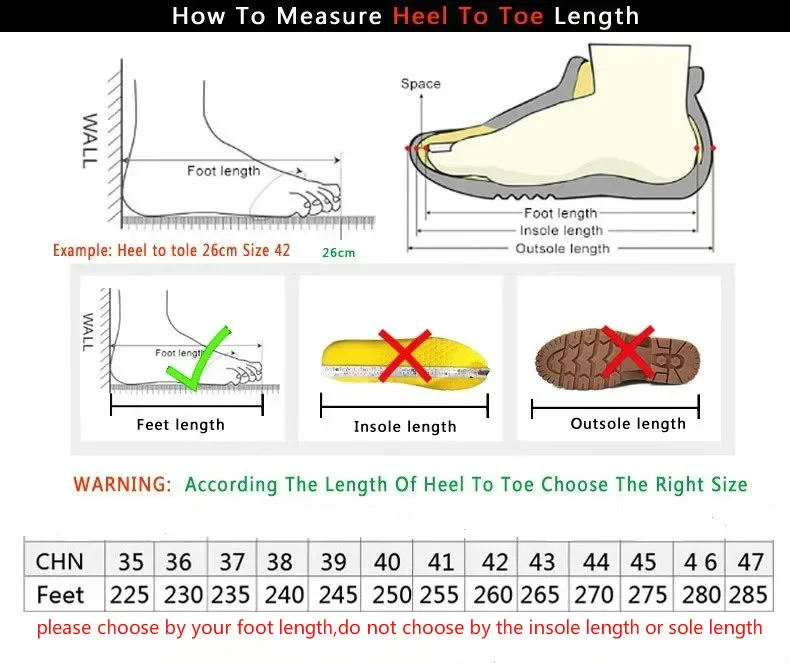 Loafers Walking Men Shoes Men Casual Shoes 2021 Spring Lace-up Sweat-Absorbant Breathable New Casual Canvas Sneakers 6