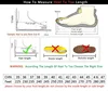 Loafers Walking Men Shoes Men Casual Shoes 2021 Spring Lace-up Sweat-Absorbant Breathable New Casual Canvas Sneakers 6