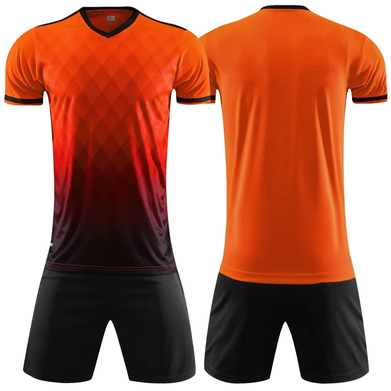 2021 ౸   ݹ ŰƮ, ౸ Ʒ , , , ҳ, ҳ  ౸ , 3XS-3XL, ǰ