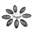 Clear Grey