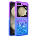 PurpleBlue