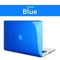 Crystal Blue