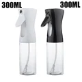 Black300ml white300m