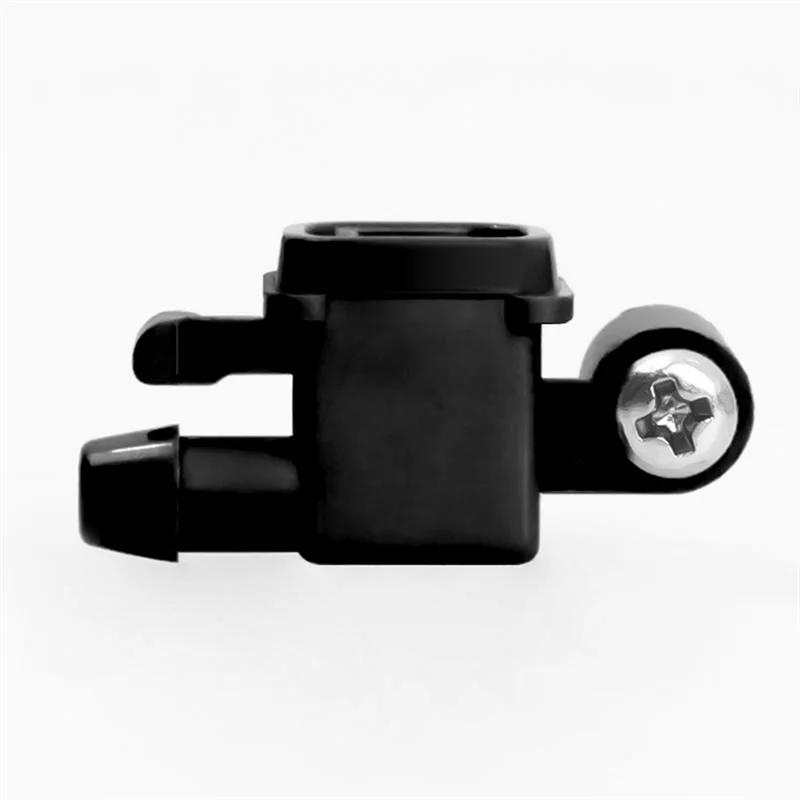 Slide image f31f659c640649849154e5ece9b017d2