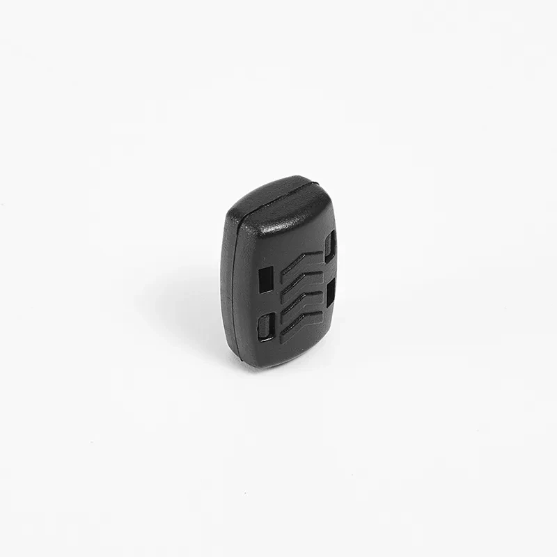 

The Best Quality Luggage Accessories Of - LD077