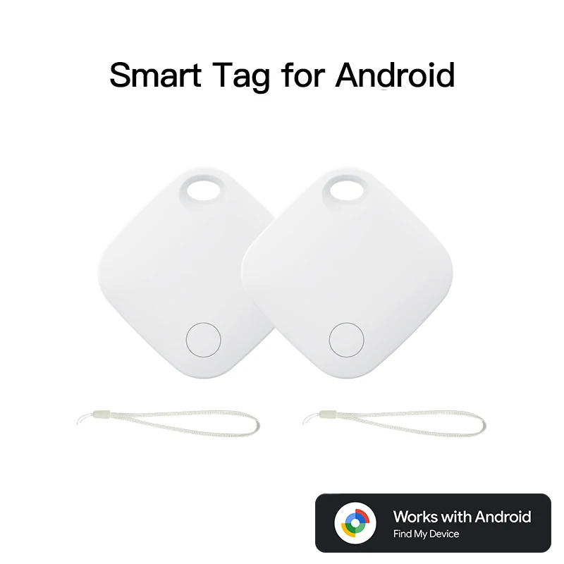 White-2pcs