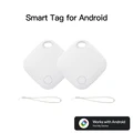 White-2pcs