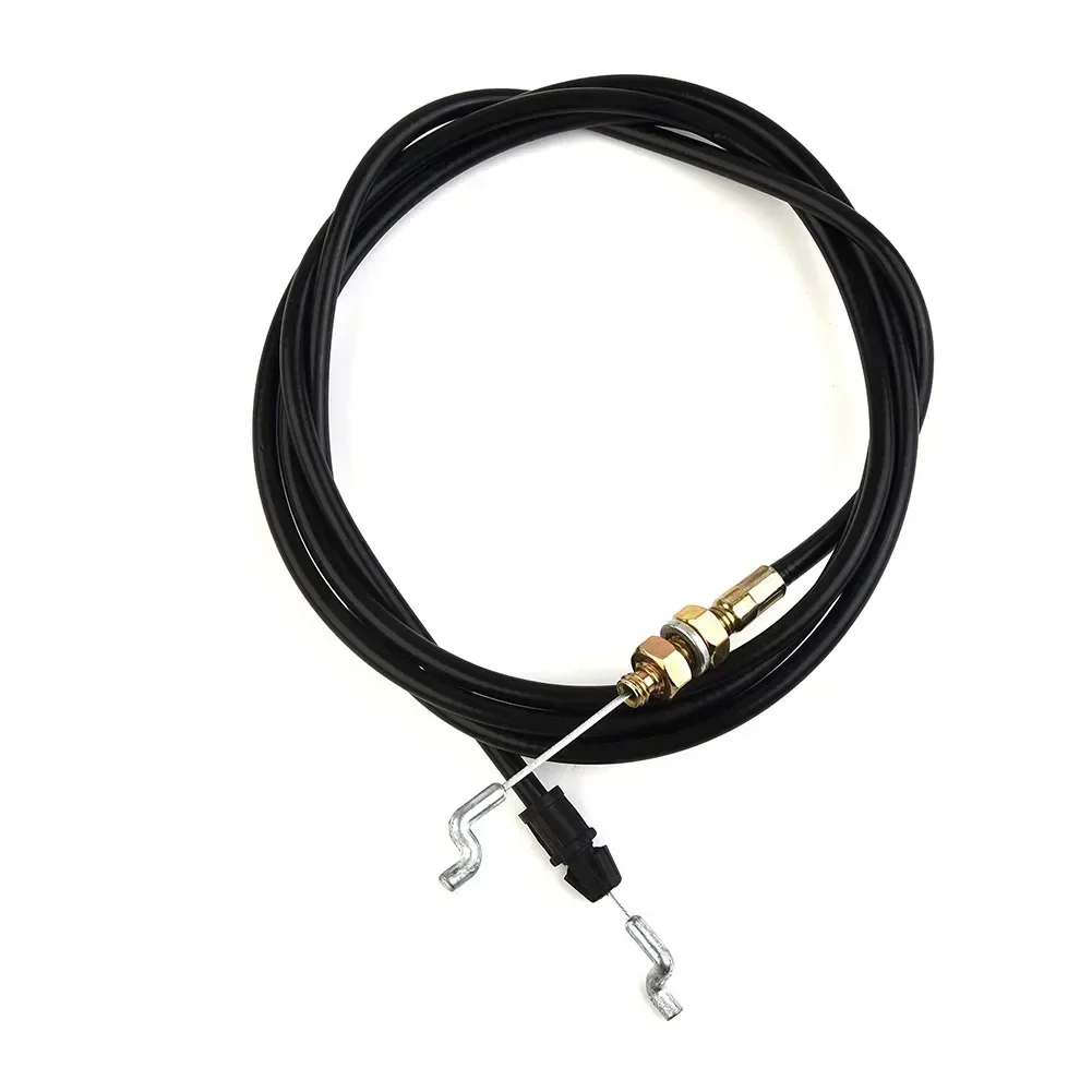 Bosch Lawnmower Cable Mower Clutch Drive Cable Gear Change Cable For