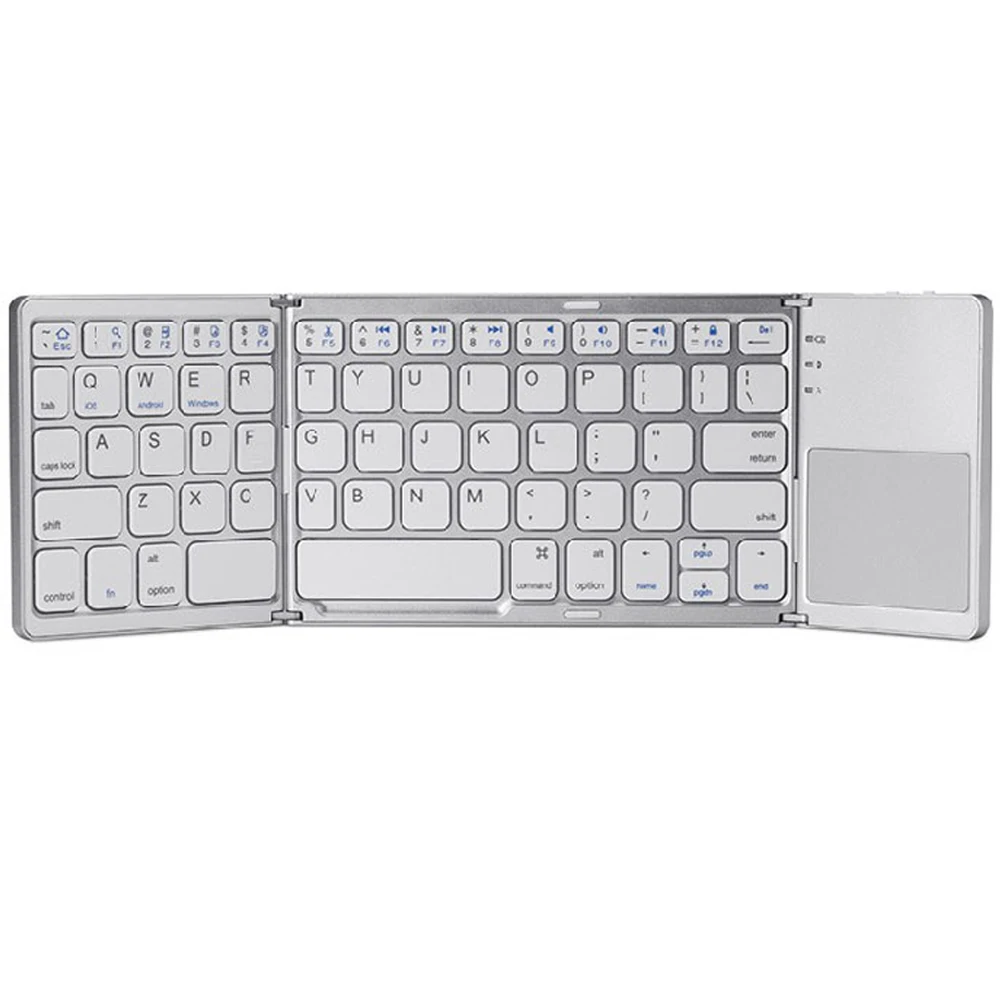 white Version