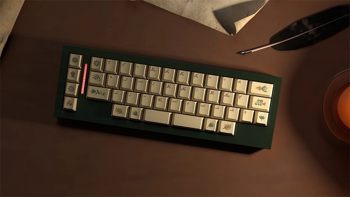 Computers e Electronics