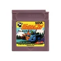 BattleCity