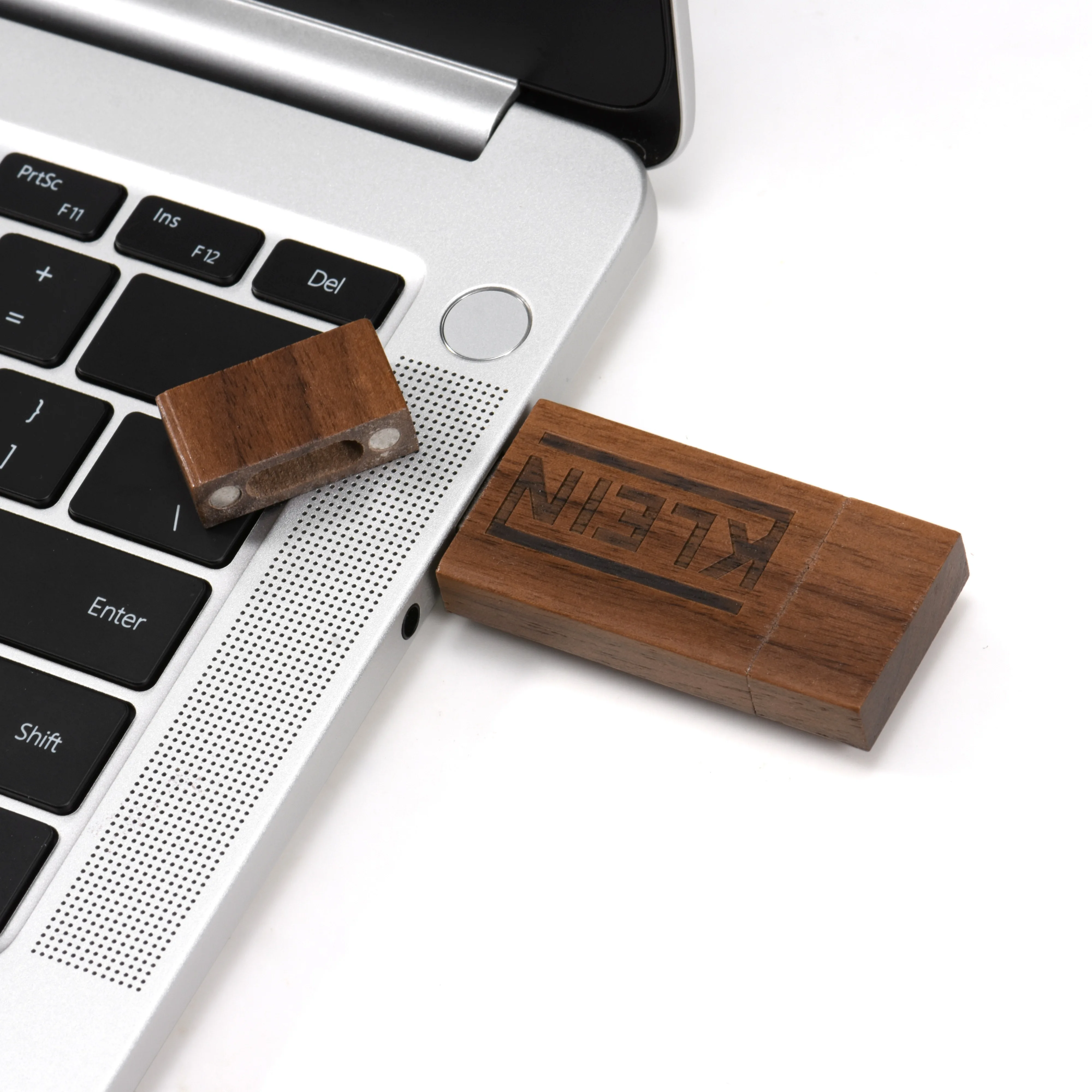 JASTER ũ USB ÷ ̺,  OTG ޸ ƽ, 32GB,   ΰ  ̺, ޴ ũƼ , 16GB