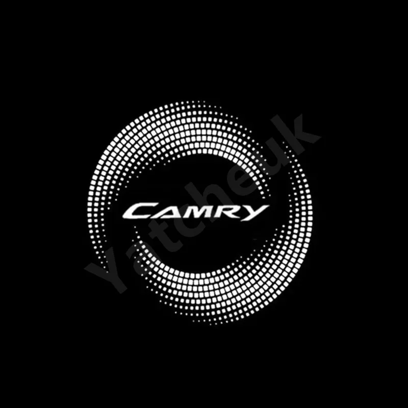 CAMRY-XDQ-white
