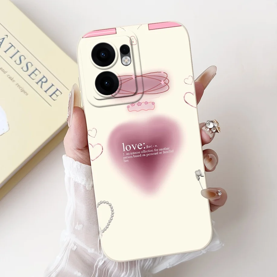Shockproof Silicone Soft Phone Case - Durable Protection