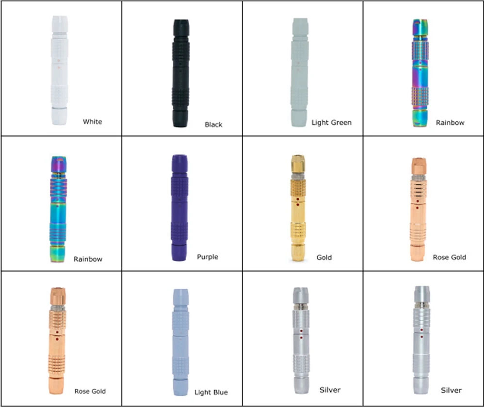 Phones e Accessories