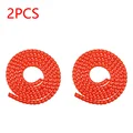 Red 2PCS