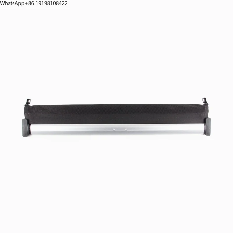 3G5 877 307 도매 고품질 선루프 선쉐이드 커튼 및 어셈블리 스카이라이트 셔터 3G5877307 VW 스코다 시트용