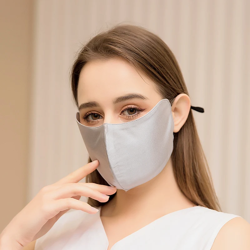 AISIYU MONOPOLY Store