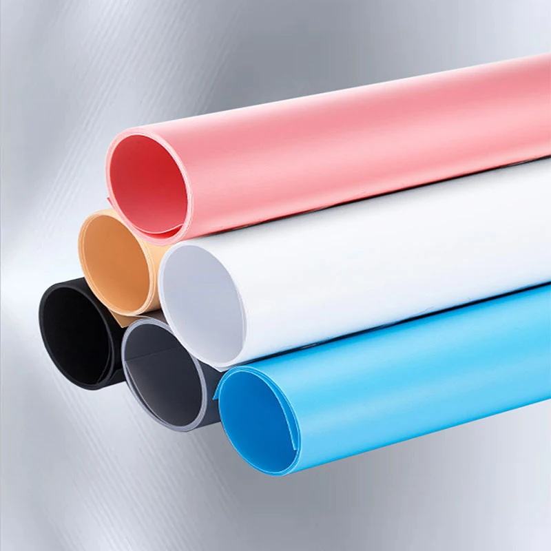 ۰  PVC   Ʃ ǰ,  Կ ǰ,  ݻ   