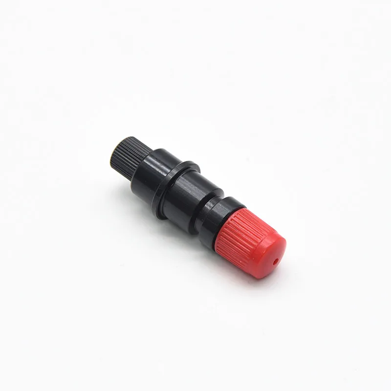 Porte-lame Original Graphtec CB09U - PHP33-CB09N-HS, Neuf, Pour Plotter De Découpe