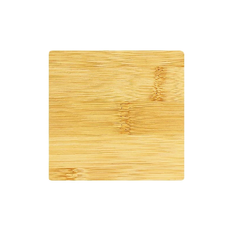 Style 4-Bamboo