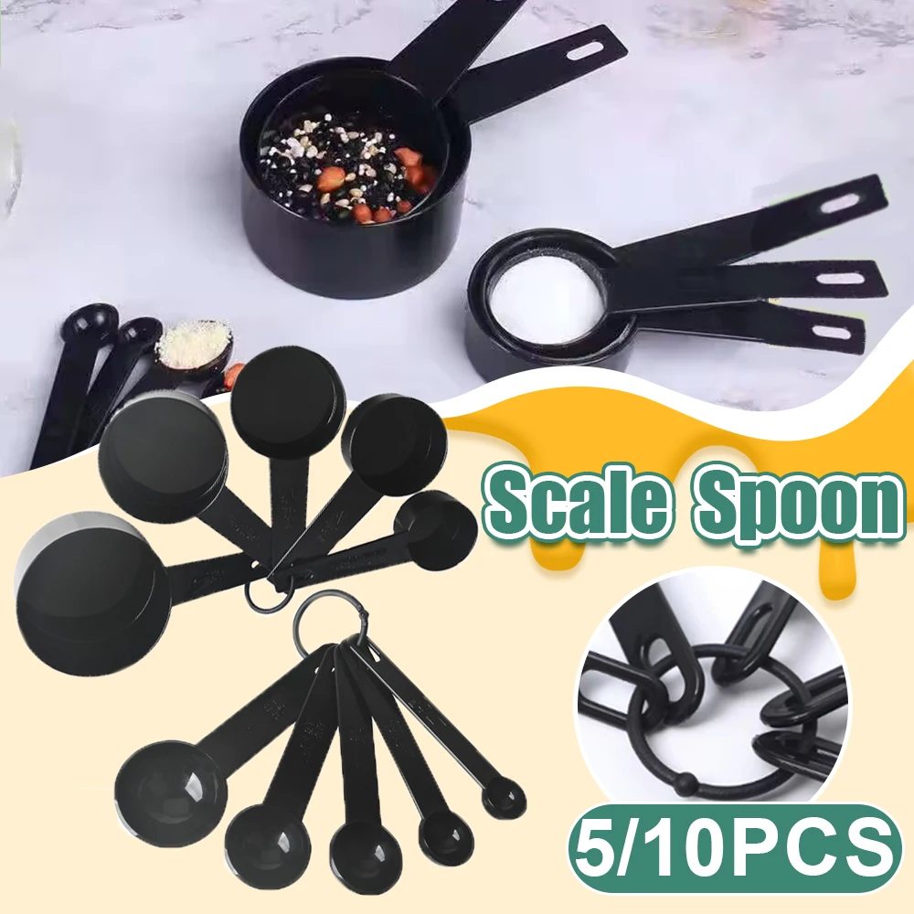 Slide image bc3dc2cbb9cd4837bc4479b002e9d8db