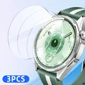 3 Pcs