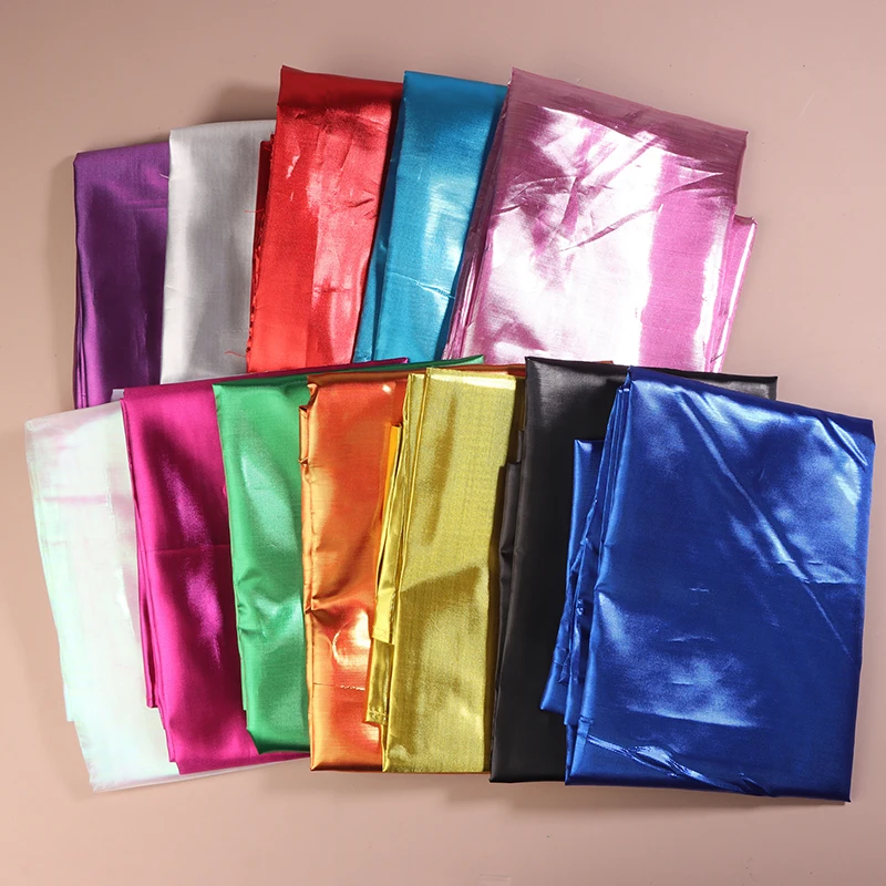Dance Props Flag With Telescopic Sticks 140*140cm Multiple Colors Belly Dance Semicircle Flags Performance Props Accessories