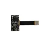 IMX258  CMOS   3840 x 2160 4K 12MP AF 75°/135° High Speed USB2.0 USB Camera Module 30FPS MJPEG, YUY2 5
