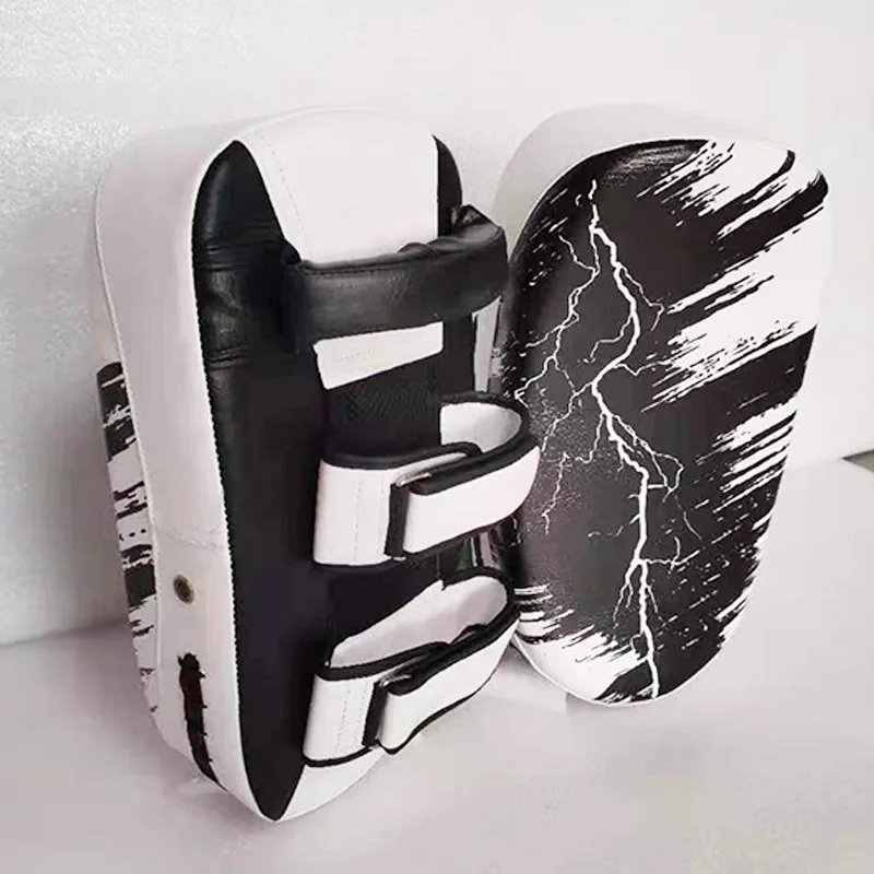 Slide image undefined