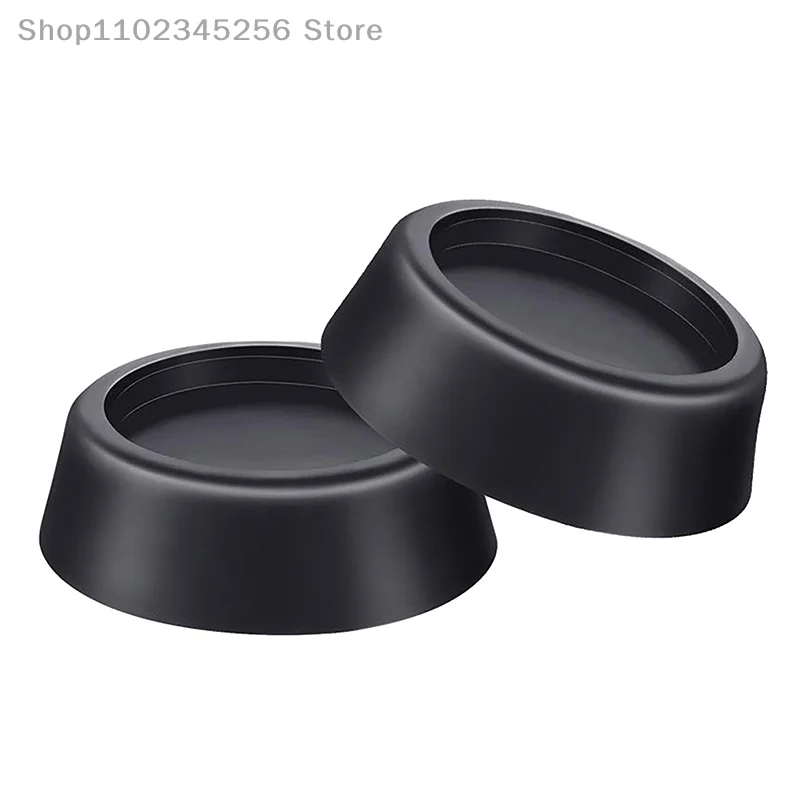 

Washing Machine Base Mat Tpr Table And Chair Rubber Mat Furniture Accessories