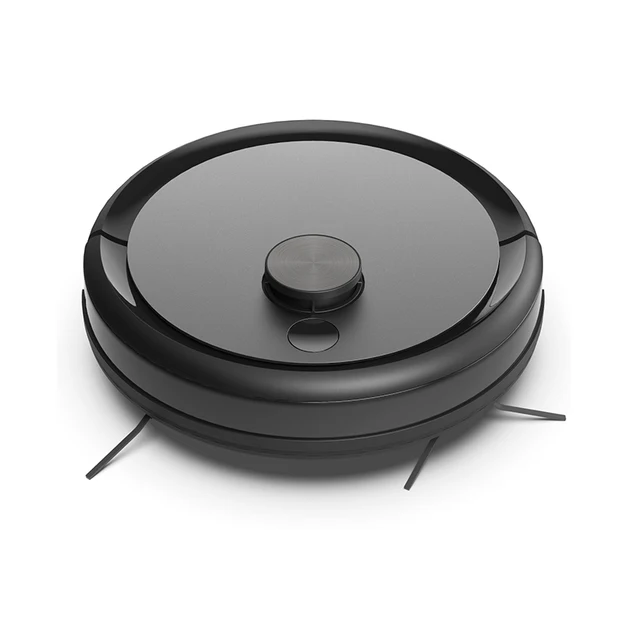 Smart Robot Vacuum Cleaner Robotic APP Control 3000Pa Electric Sweeper LDS Navigation Commercial Cleaning Robots