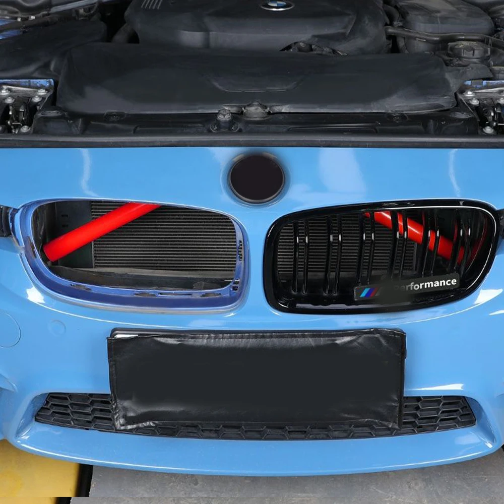 Batteria D'emergenza 8.0V 330mAh Compatibile Con BMW F20 F21 F30 G20 E Altri, Codice 84102447710