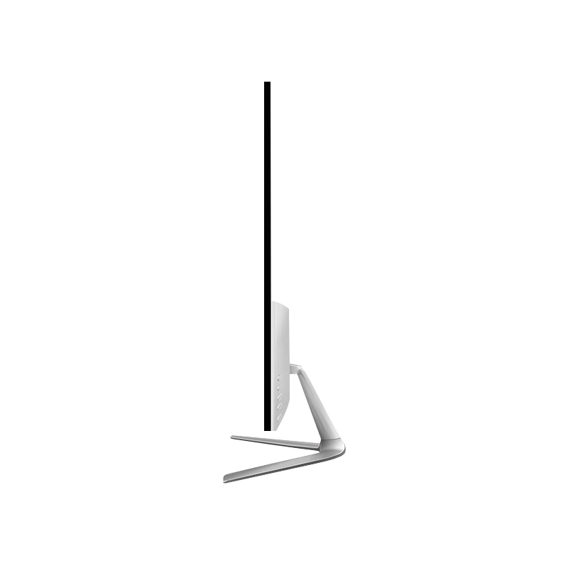 YYHC ũž LED ,   ũ ̹ , 24 ġ, 1K, 2K, 1080p, 144hz, 144Hz