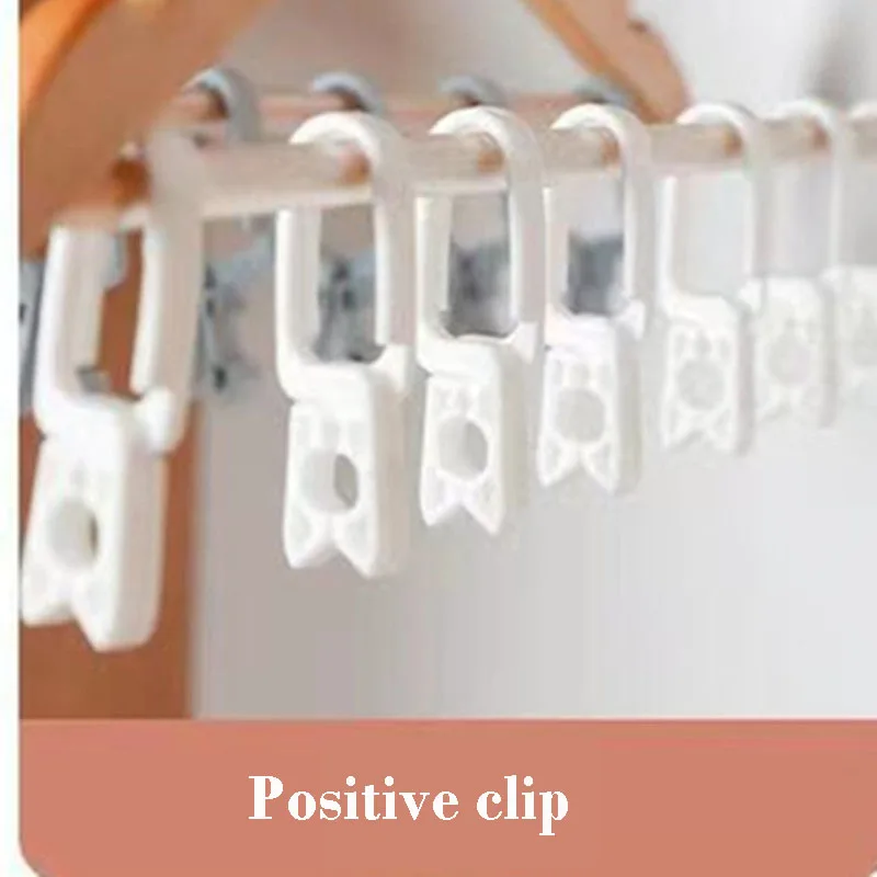 Slide image a3586219aa134082a69697eef7ae6533