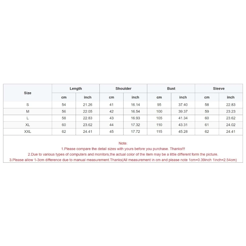 Рисунок 6 - Женская укороченная джинсовая куртка