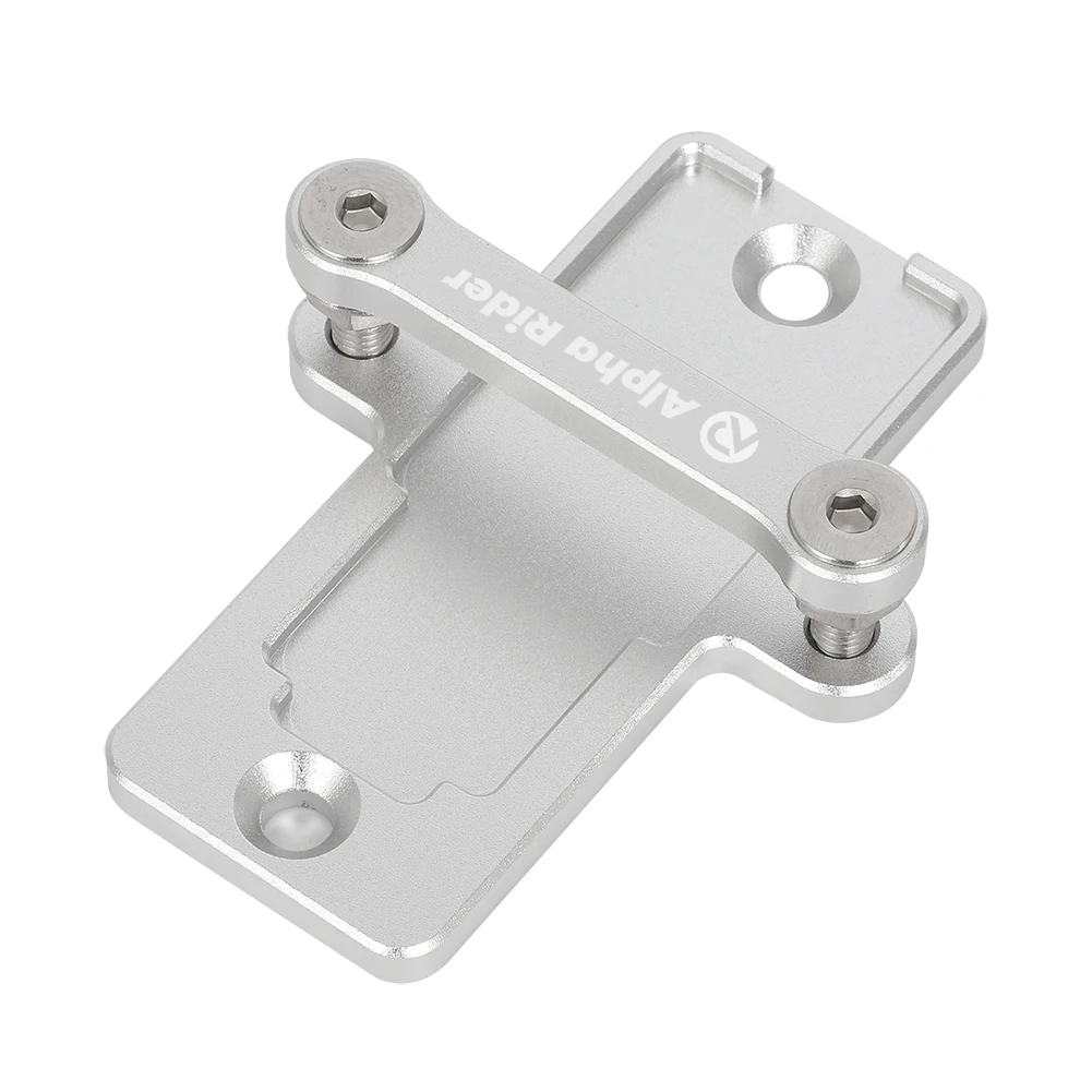Flex Fuel Content Sensor Mount Bracket For GM Continental Style AC Delco13577429,fuel sensor mount bracket