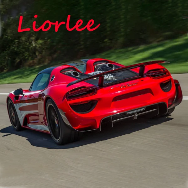 Liorlee AutoLife Store